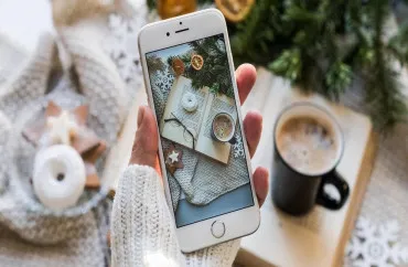 "Instagram"dan azyaşlılar üçün  ciddi məhdudiyyətlər:   Süni intellekt nəzarət edəcək 
