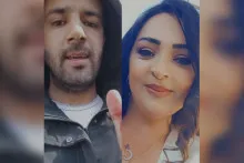 SON DƏQİQƏ:  Tovuzda arvadını öldürən gənc intihar etdi - YENİLƏNİB 