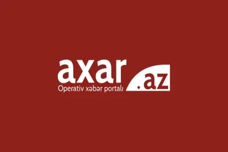 Axar.az 12 yaşında 
