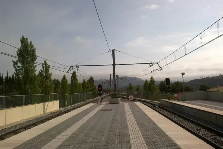 Dünyanın ən uzun körpüsü:  İki şəhər arasındakı məsafə qədərdir