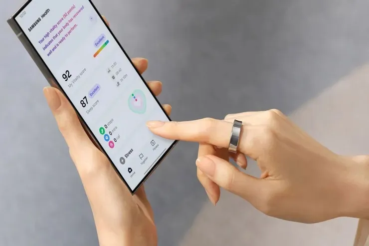 Samsung bu 4 məşhur model üçün yeniləmə dəstəyini kəsdi 