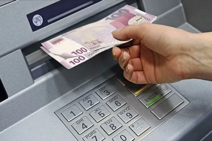 Pensiyalar bu tarixdə  veriləcək