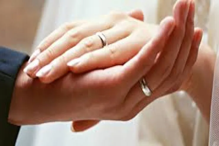 Nikah xoşbəxtlik gətirmirmiş - Araşdırma