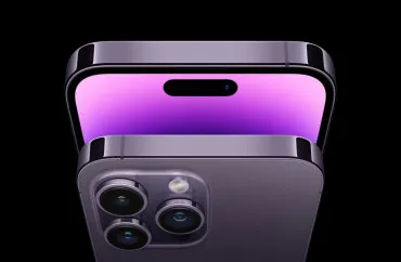 "iPhone"lardakı 12 qıcıq  doğuran xüsusiyyət - Necə bağlamaq  olar?