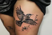 Üç BÜRCƏ məsləhət:  Tələsməyin, bəxtiniz  gətirəcək 