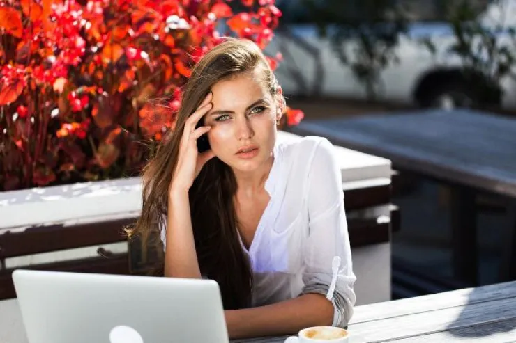 Üç BÜRC tezliklə  taleyin vacib sınağından   keçəcək: siyahıda kim var?