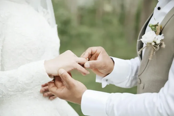 Neftçalada erkən nikahın  qarşısı alındı
