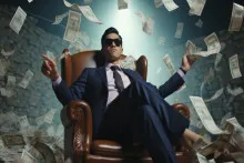 Pul uğrunda yarış:  Varlanmaq şansını qaçırmayan  BÜRCLƏR