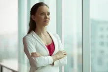 Bürcün ən qürurlu  qadınları: Onları incitsəniz...