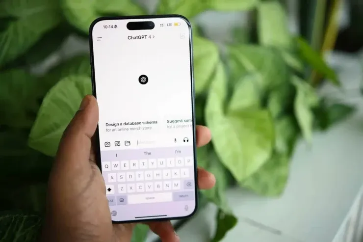 Smartfonunuzun haker hücumuna  məruz qaldığına dair iki ƏLAMƏT