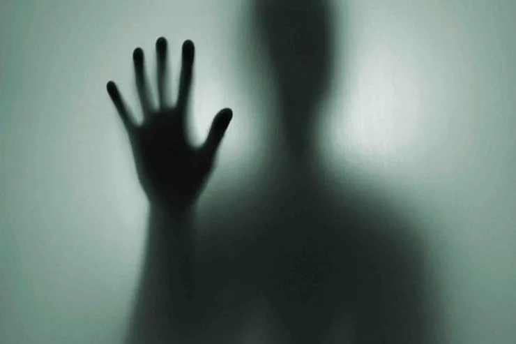 Yuxuda mərhum görmək  - Onun sizi çağırması nə deməkdir?