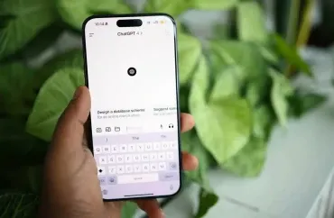 Smartfonunuzun haker hücumuna  məruz qaldığına dair iki ƏLAMƏT