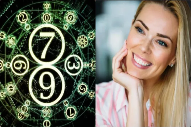 Bu dörd ayda doğulan insanlar həmişə sevinc gətirirlər 