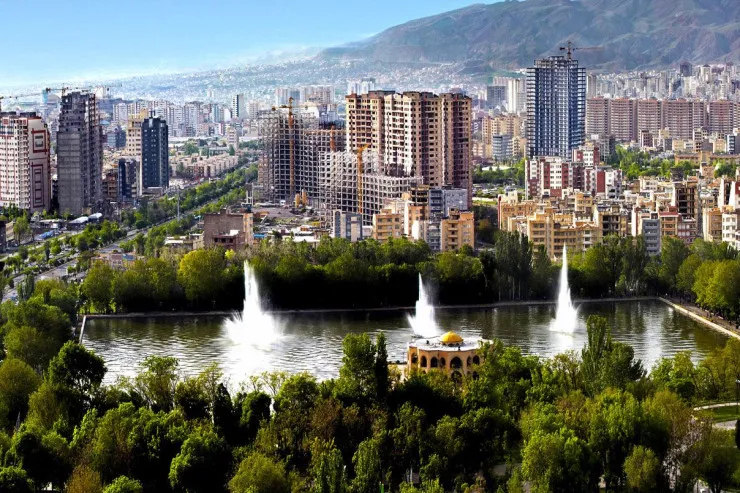 Azərbaycanın Təbrizə yeni baş konsulu  təyin edildi