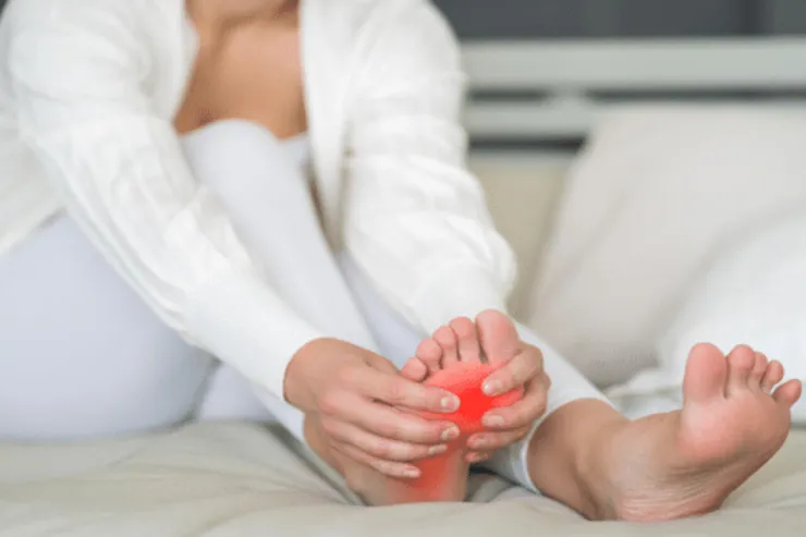 20 saniyəlik məşq sağlamlığınız haqqında  hər şeyi deyəcək