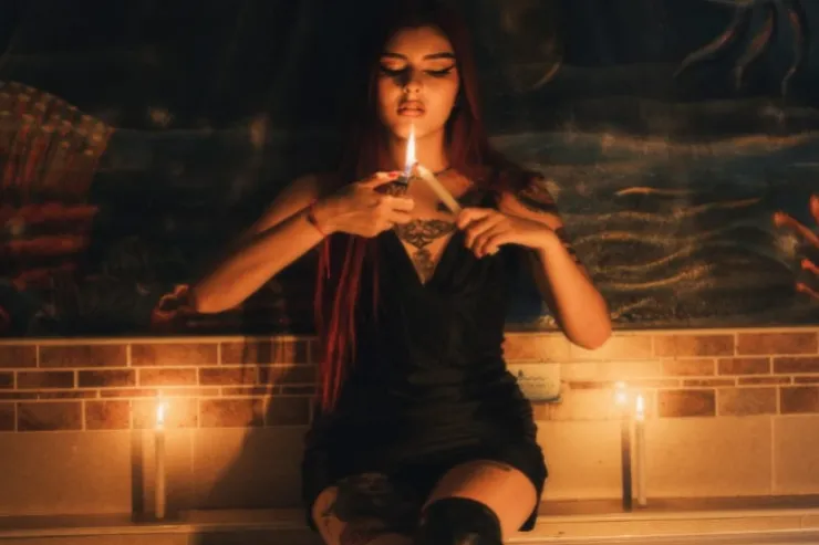 Dörd BÜRC üçün  ilin ən güclü dövrü  başlayır: Onları nə gözləyir?