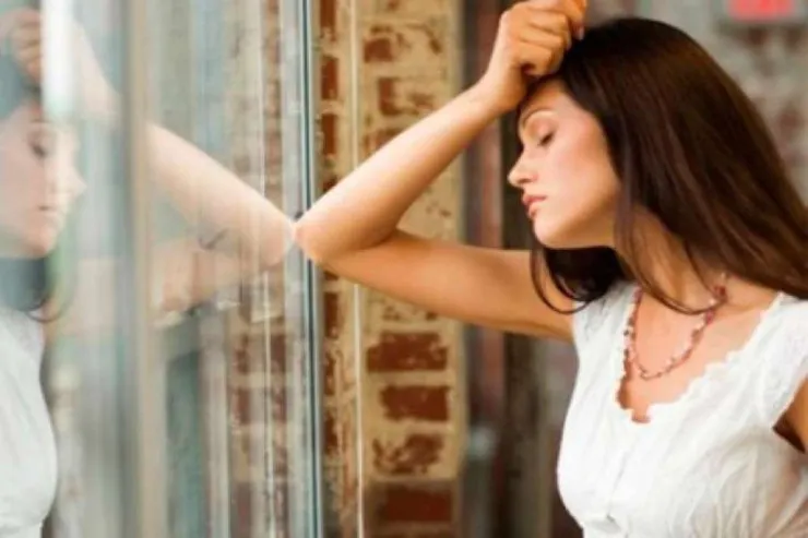 Sabah hava meteohəssas insanlar üçün necə olacaq? - PROQNOZ 