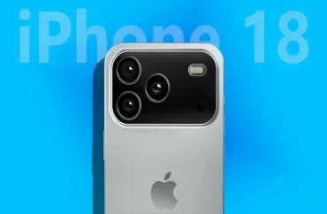 “iPhone 18” modellərinin RAM tutumları  açıqlandı