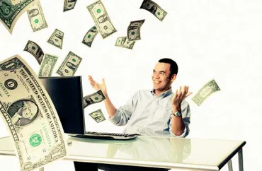 Boşanandan sonra kişi...