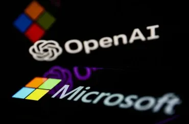 Microsoft və OpenAI saziş imzaladı