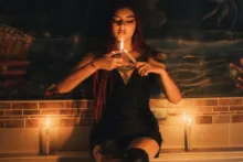 Dörd BÜRC üçün  ilin ən güclü dövrü  başlayır: Onları nə gözləyir?