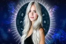 Yeni mərhələyə qədəm qoyacaq  BÜRCLƏR: həyat parlaq rənglərlə  dolacaq