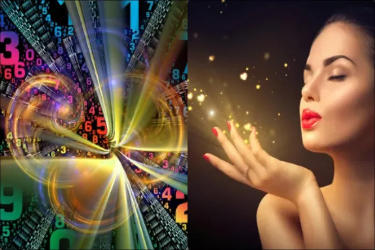 Bu 3 ayda doğulanların sehrli gücü  var