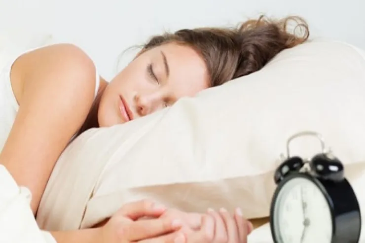 Yuxu insan üçün nə qədər  vacibdir?