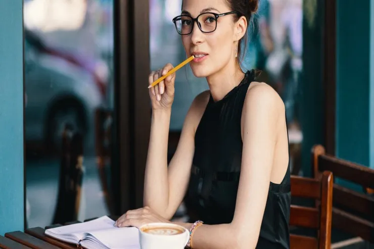 Dahilər nə vaxt  doğulur? - Üç "ən ağıllı" tarix  AÇIQLANDI