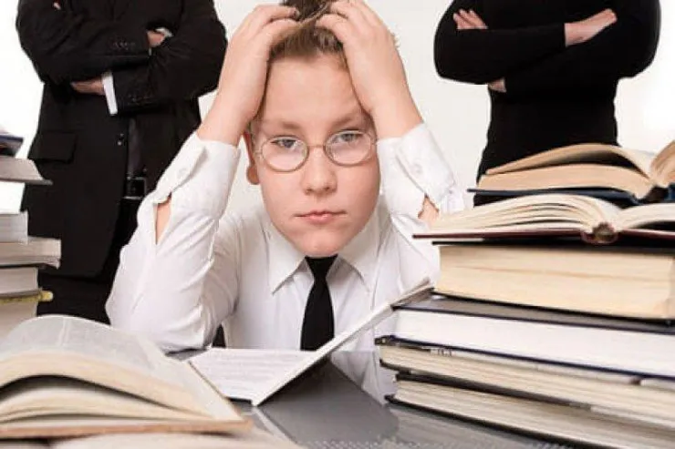 12 illik təhsil  sisteminə nə zaman keçirik? - Şagirdlər üçün zərurət