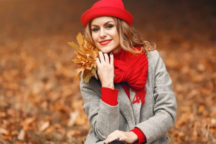 Noyabrda çox şanslı olacaq  BÜRCLƏR: bolluq və... 