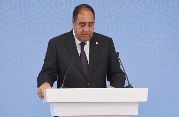 DTX-nın saxladığı icra...