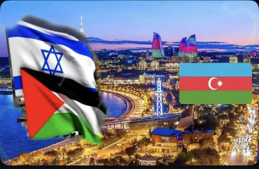 Günahkar axtarmayın, öhdəliyinizi...