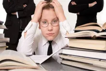 12 illik təhsil  sisteminə nə zaman keçirik? - Şagirdlər üçün zərurət