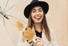 Bu gündən sonra...   Nəhayət, 4 BÜRC üçün hər şey yaxşı olacaq