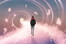 Bütün BÜRCLƏR üçün noyabr ayının  şanslı günləri:  Xərçənglər  varlanacaq,   Şirlər...