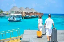 İşçilərə ən çox ödənişli illik məzuniyyət  verilən ölkələr – SİYAHI