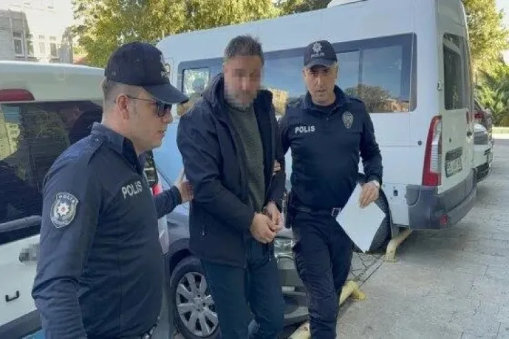 Azərbaycanlı tələbə Türkiyədə faciəli şəkildə öldü