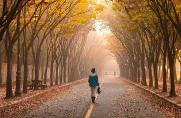 Noyabrda 25 dərəcə...