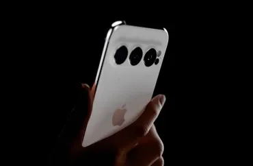 “iPhone 20”nin dizaynında köklü dəyişiklik – Bunlar olmayacaq