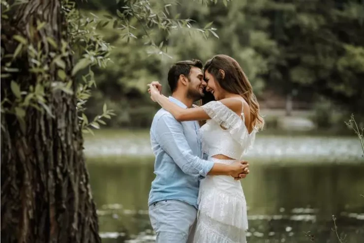 Sentyabrda sevgidən başlarını itirəcək  BÜRCLƏR