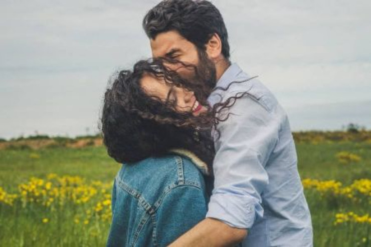 Evlilikdən öncə bunu edənlərin münasibəti daha sağlam  olur