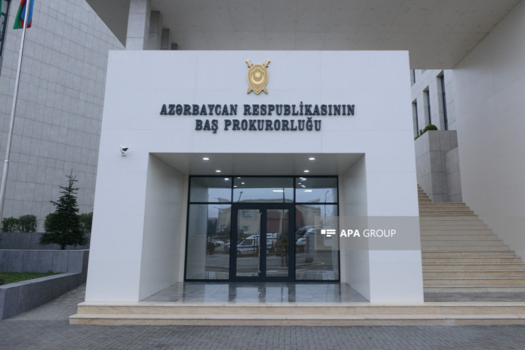 Aytac əri ilə dalaşandan sonra, zəhər içib - RƏSMİ 