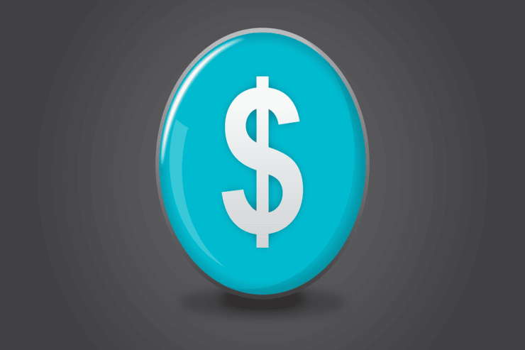 Niyə dolların belə bir "$" simvolu var: nə deməkdir və haradan gəlib?