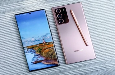 Samsungdan Note ilə bağlı mühüm qərar – Proqram təminatı sonlandırıldı 