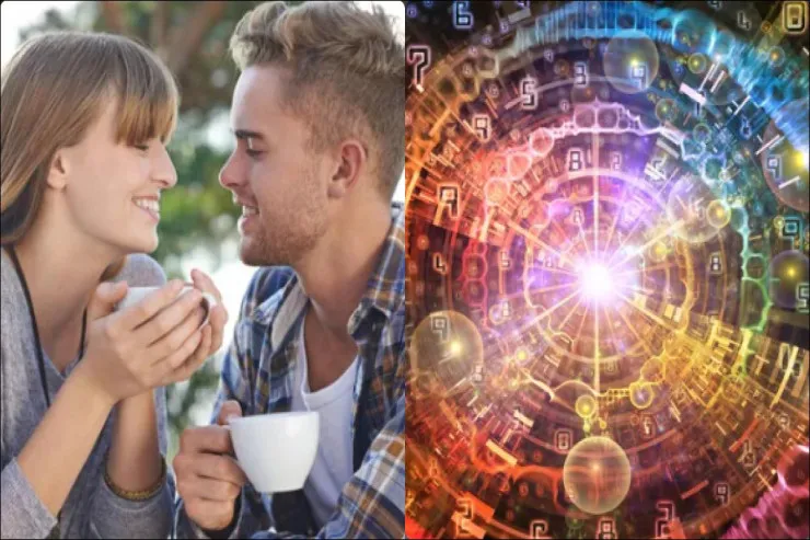 Doğum ayına görə ideal partnyor: Kimlə xoşbəxt olacaqsınız? 