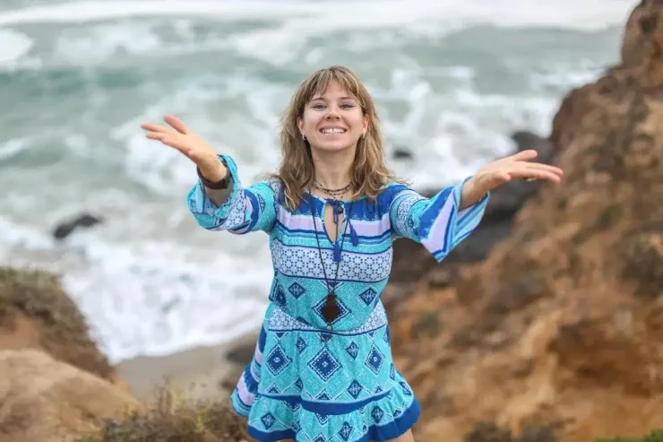 5 ən optimist  BÜRC: həmişə mənfiliyi müsbətə  çevirirlər