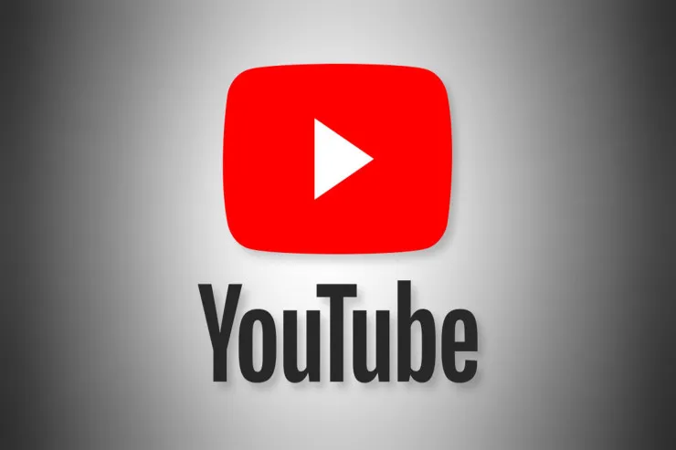 “YouTube”da yenilik - Avtomatik dublyajı işə saldı 