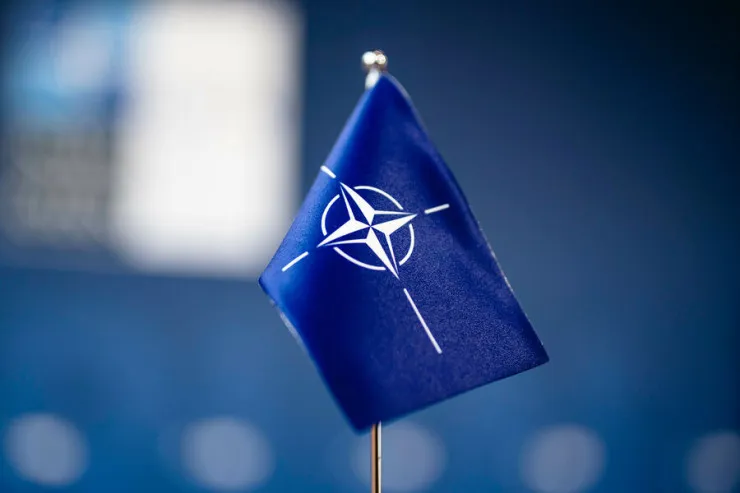 Yeni müharibənin anonsu: NATO Rusiyaya cavab hazırlayır 
