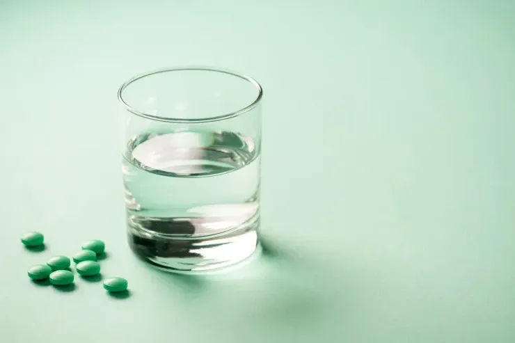 50 yaşdan yuxarı insanlar üçün ən vacib vitamin 